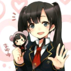 まこぱる激推しTAKA