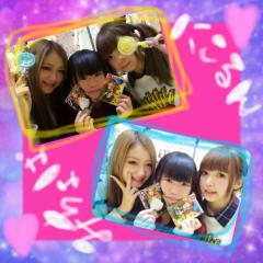 ❀ⓜⓘⓩⓤⓚⓘ❀