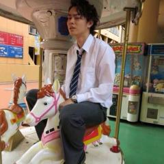 菅田将暉ふぁん集まれぃ