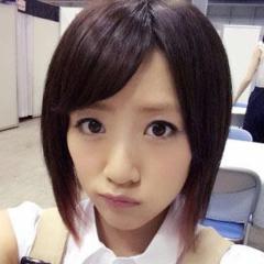 ★しょーたろう★たかみな神推し