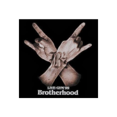 もりとのトーク