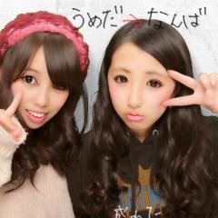 おみそのトーク