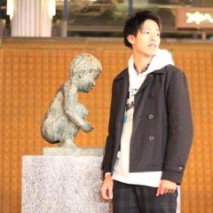 かずひろのトーク