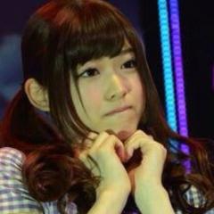 fukuchanのトーク