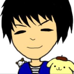 アオタク aotaku