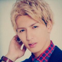 ジャニーズWEST(　˙灬˙　) 💗