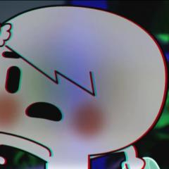 あかねのトーク