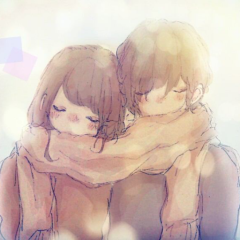 A Y A ＆ 裕にぃ＆あちゅ＆こたにゃんの 部屋