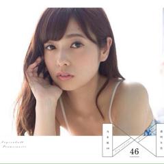 プリンシパルTのれお