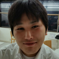 シンジ