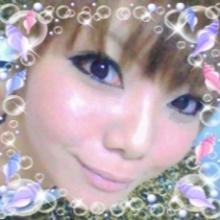 mah@G&LOVERS.TA