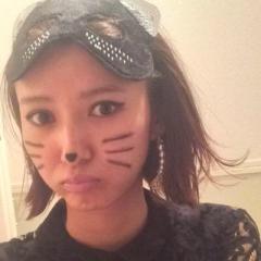 美優