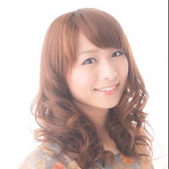 今井美穂