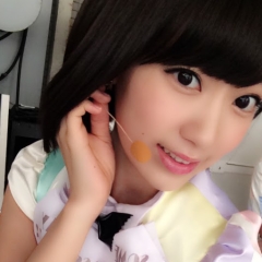 さわ