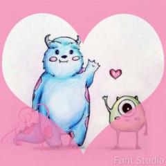 あかねのトーク