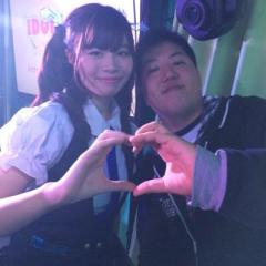 ツックン@しおりすと&乙ファミのトーク