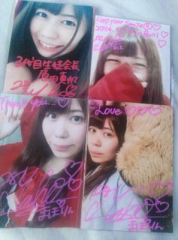 リョウタロウ【(*≧∀≦*)】