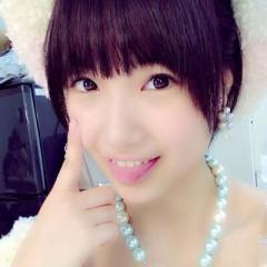 みおたす神推しのトーク