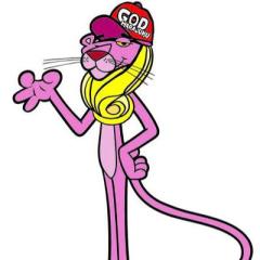 原宿GOD.SpinnsのGODトーク！