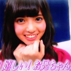 みっくんのトーク