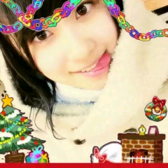 あしなが@6名でご予約の岡田様のトーク