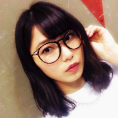 たかふるのトーク