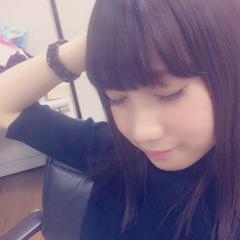 ぴろぴのトーク