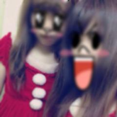 かなぴょん