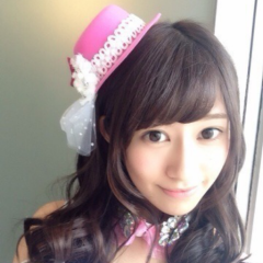 乃木坂４６ 桜井玲香推してます！