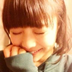 acm101601270517♡のトーク