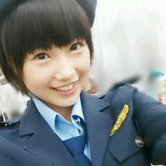 千葉の幸ちゃんのトーク