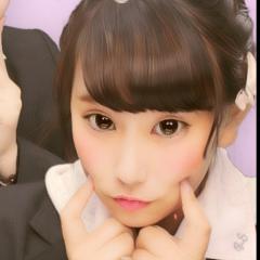 🍎いおりんご🍎