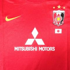 ララーシュタイン