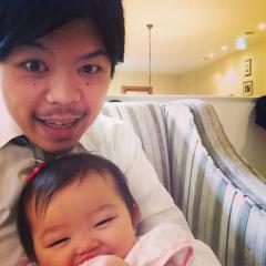 梅本の鼻の穴かっぽじってよく聞け。