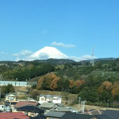 コウちゃんリトーク保存用