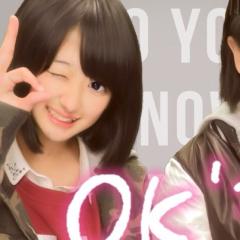 Yuki*ヽ(*´∀｀)ノ