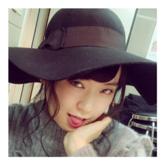 みるきーみるきー