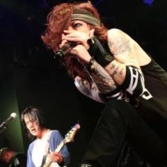 nyao