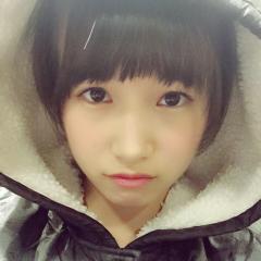 いつメントーク！