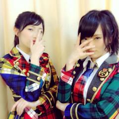 AKBgファンはなそー