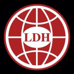 コーセーのトーク