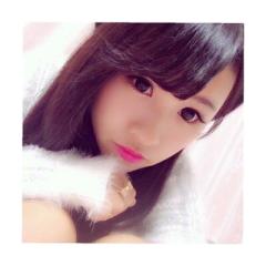 みぃくまʚ♡⃛ɞ