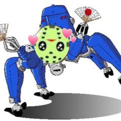 kuni@さっほー単推し