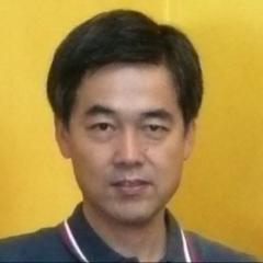 ブータン1号のトーク