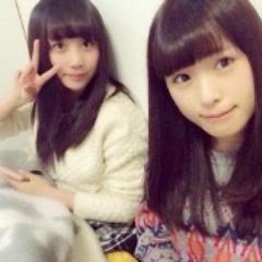 めぐなぎしゅう！！！