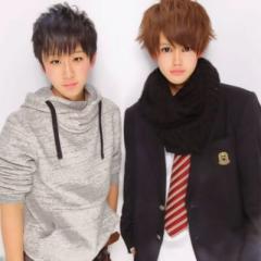 たかはすゆうきのトーク