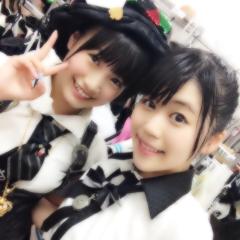 やっさんのトーク