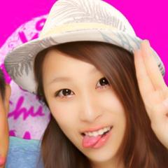 ちづぴょん
