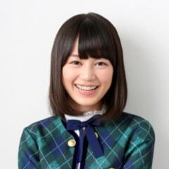 さぁ、行きましょ〜！