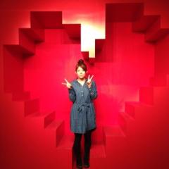 ふみっくま(まぁくん一味/ベトさん七味)のトーク